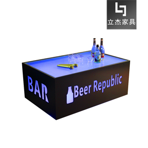 �ư�KTV�l���ךWʽ���P䓲��KTV-TT07