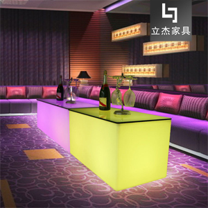 LED�l���׾Ƶ����KTV���KTV-TT08