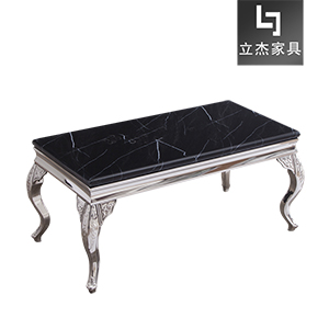 ����ʯKTV�ưɲ��KTV-TT10