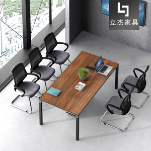 С�͕��h��CT-KV0220