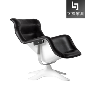 ��·ِ����Karuselli-Chair