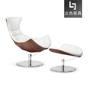 ���e������LC-HY06