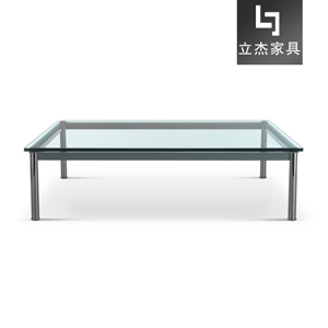 �տ²���ҮLC10�L���LC10-R