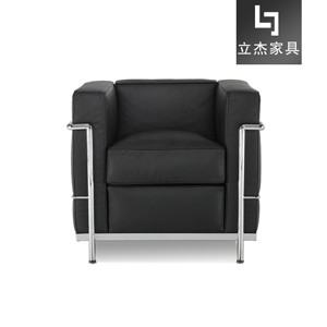 �տ²���Ү����λɳ�l(f��)LC2-1S