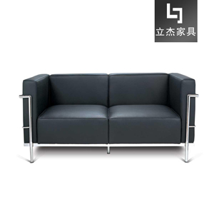 �տ²���ҮLC3�p��ɳ�l(f��)LC3-2S