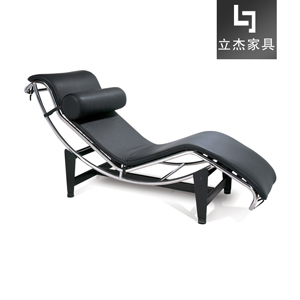 �տ²���Ү��Ƥ����LC4