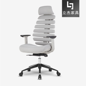 ���w���W�����~����LEAF-AF