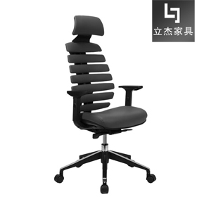 ���w���W��Ƥ������~����LEAF-AL