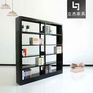 ���ƌWУ�D���^���܆���������LF-C02