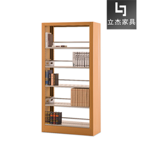 ���ƌWУ�D���^�����p��������LF-C03