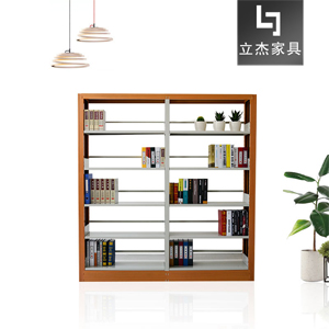 ���ƌWУ�D���^�����p��������LF-C04