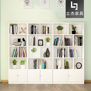 �k�������ļ������D���^����LF-C11