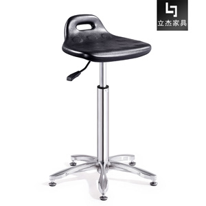 ��������܇�g��ˮ���T��������LJ011-3