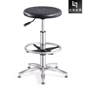 �����ι��I�����������PU�l�ݵ���LJ013-2