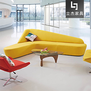 ����ɳ�l�r�Ђ��Ի��β�ˇɳ�lLS-01