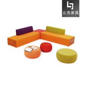 �k����ɳ�l���ׄ��⮐�νM��ɳ�lLS-02