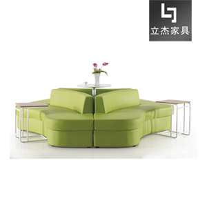 �����^��A�����k�����e����ɳ�l�M��LS-04