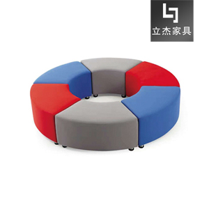 ���⮐���������ɳ�l�Ƶ��̈�ӰԺ�׃��@�H�ӻ��κ��s�A�����ε�LS-05