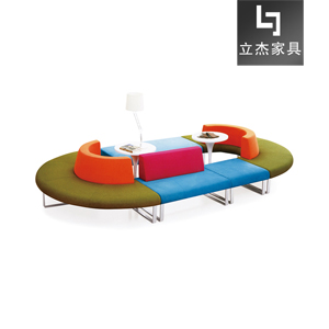 ���W���鲼ˇɳ�l�F�����s�Ƶ����ǢՄ�������eɳ�lLS-06