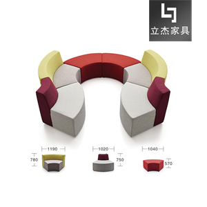 �����׃����ɳ�l�����k�����ɳ�l�Ƶ��̈���Ϣ�k���Ⱥ�ɳ�l�M��LS-08