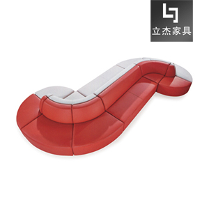 �߼��Ƶ��dɳ�l�ӰԺ����ɳ�l����ýM��ɳ�l�C����܇վɳ�lLS-10