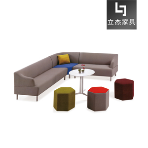 �����k���Ҵ�d��׽M�����e�F�����s���ͽӴ���Ϣ�^���΄���ɳ�lLS-11