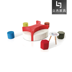 ���ή���ɳ�l�h��ǰ�_��dɳ�l�֙C��ӰԺ�׃��@�Ⱥ�^��Ϣ�^ɳ�lLS-12