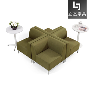 �k���ҽӴ����e����F�����s��׽M�����bLS-14