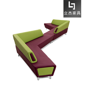 �k�����̄Օ���Ƥˇɳ�l��׽M�Ϻ��s�F���������e�Ӵ���Ϣ�^���bLS-16