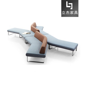 ���ʹ�dǢՄɳ�l���⹫���^ɳ�l ���eɳ�l�M�Ϯ���ɳ�l����ɳ�lLS-22