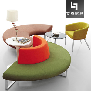 ���e����ɳ�l��ˇ���s����S���̈���d��Ϣ�^�OӋ������ɳ�l�M��LS-23