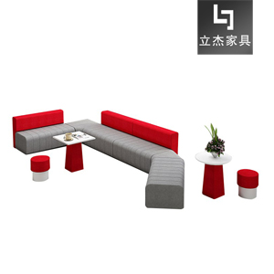 ����Ӵ�����Ϣ�Ⱥ�^�����Ӗ�����׃��@ɳ�l��׽M������ɳ�l��LS-24