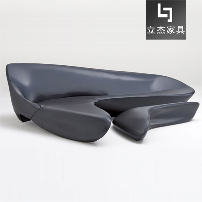 �OӋ���Ҿ�����ɳ�l�Ƶ����ɳ�lLS-26