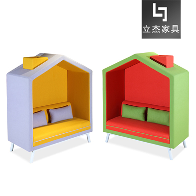 ����ɳ�lС������Hɳ�lLS-27