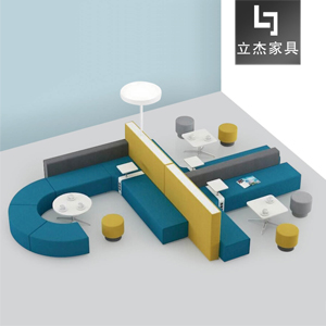 ����ɳ�l��Ҏ�tɳ�l����ɳ�l����ɳ�lLS-28