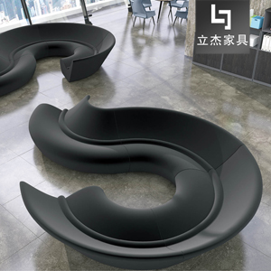 ��������ɳ�l���νM�����eɳ�lLS-29