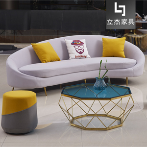 ����ɳ�l�������;Ƶ����eɳ�lLS-30