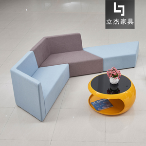 �k���ҽӴ����e����F�����s�M��ɳ�lLS-31