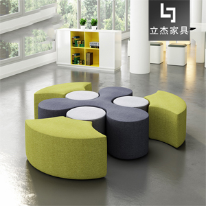 �����̄վƵ�Ӱ�Ǖ�����Ϣ̎�F�����s�k���ҽӴ�ǢՄ����ɳ�l�M��LS-33