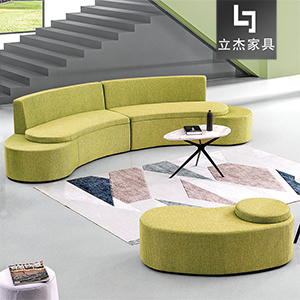 �����^�����eɳ�lɳ�lLS-955