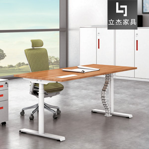 �������F�����s�����������_LT-KL02