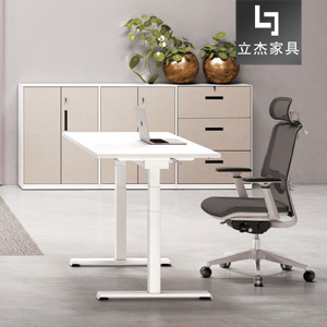 늄��������������s���������D�_��LT-MG02