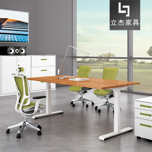 늄������k�������s�����������_LT-MG04