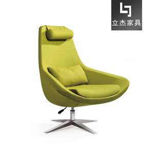 ��ˇ���e��Mtropolitan-Loungechair