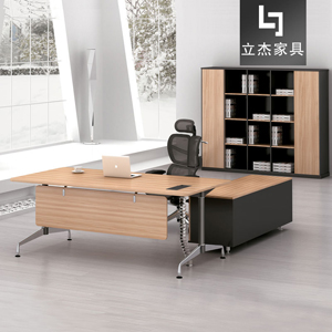 �r�н���������_MK-MD01