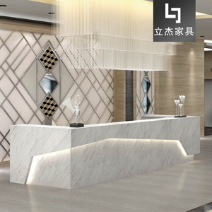 �������ʯǰ�_(t��i)����MQT-01