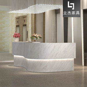 ����ʯǰ�_(t��i)����MQT-01