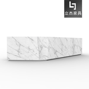 ����ʯǰ�_(t��i)����MQT-03