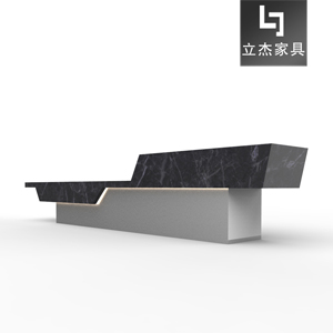 �������ʯǰ�_(t��i)����MQT-04