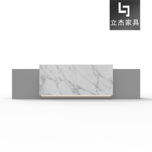 ����ʯǰ�_(t��i)����MQT-05